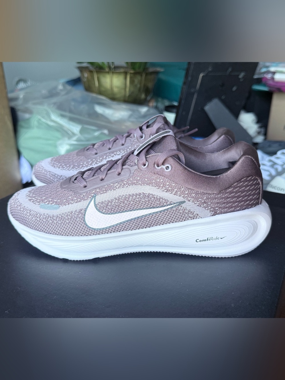 Nike Stellar Ride